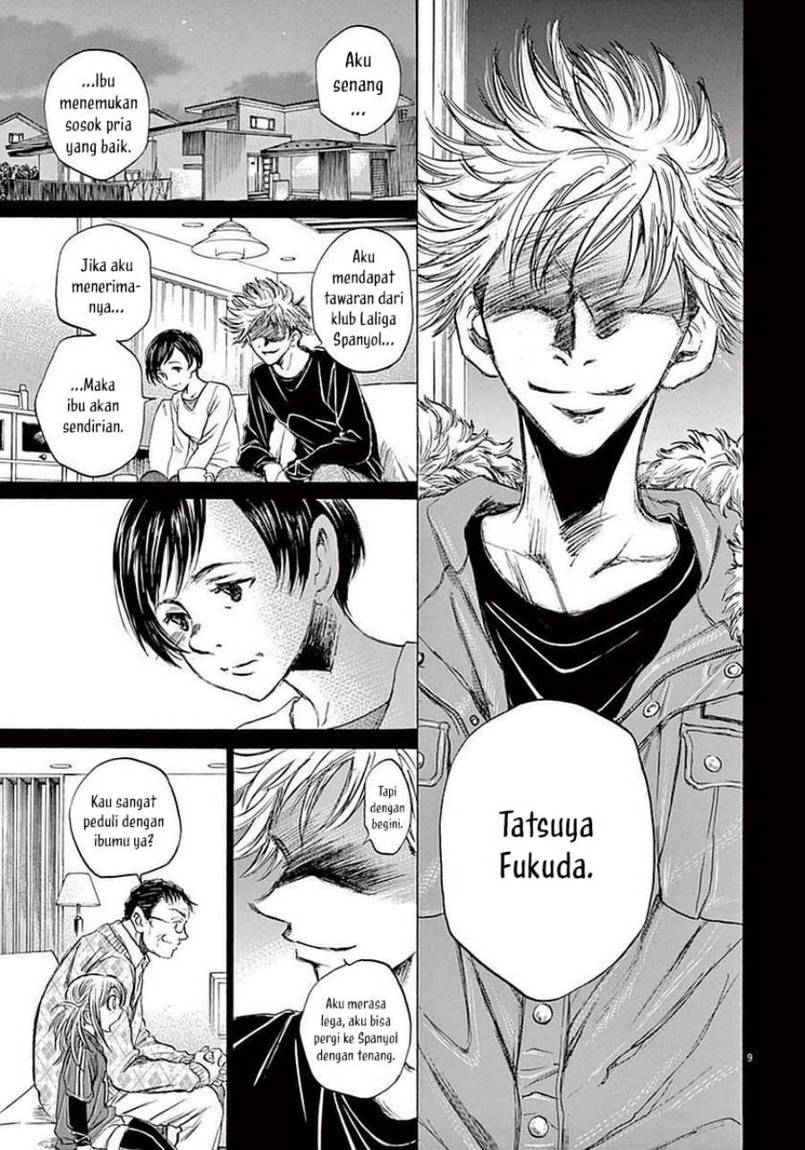 Chapter 35 - halaman 11
