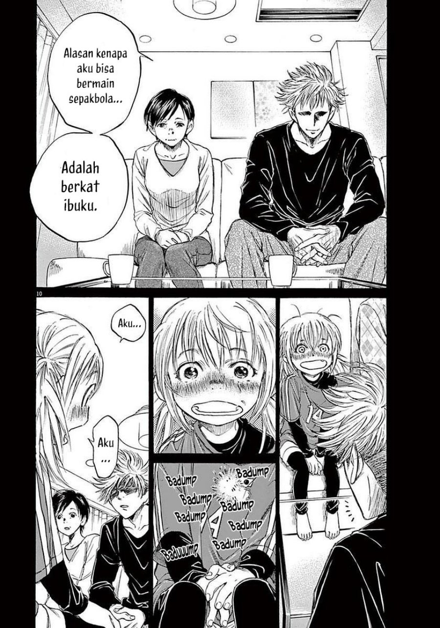 Chapter 35 - halaman 12