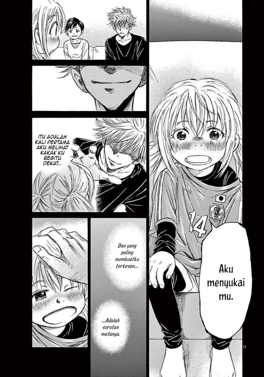 Chapter 35 - halaman 13