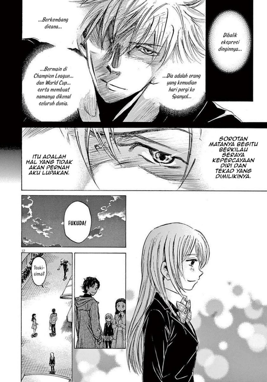 Chapter 35 - halaman 14