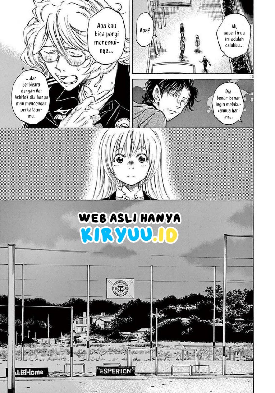 Chapter 35 - halaman 15