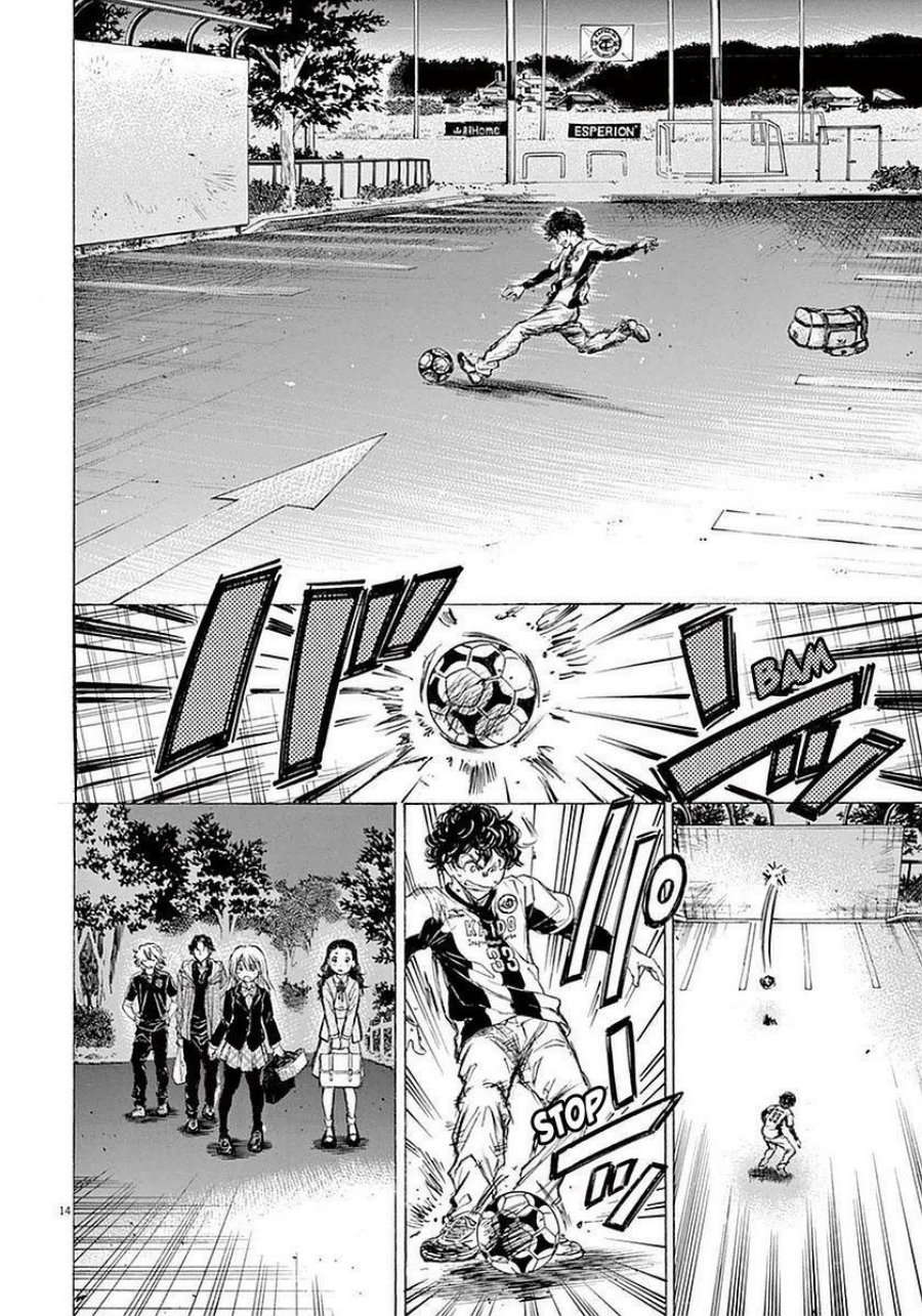 Chapter 35 - halaman 16