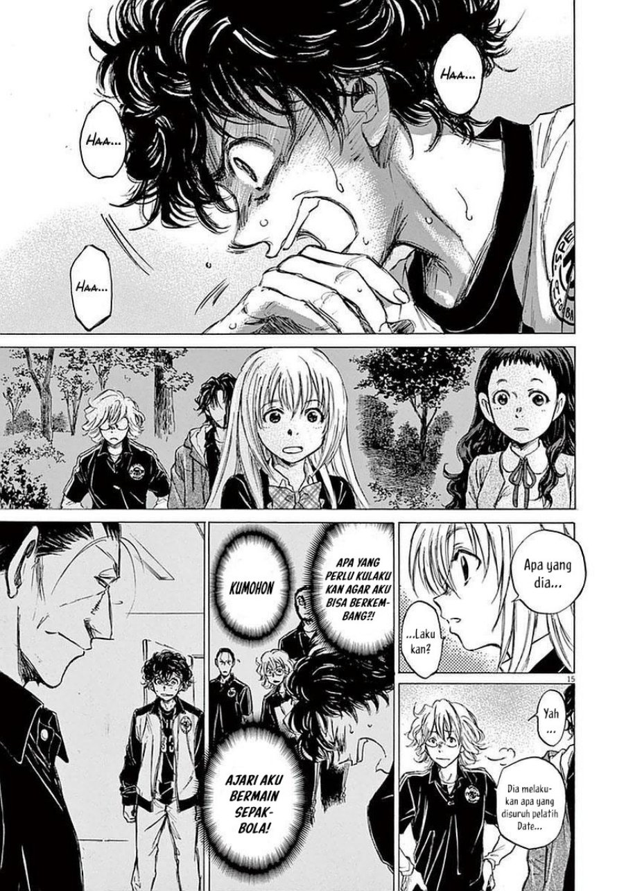 Chapter 35 - halaman 17
