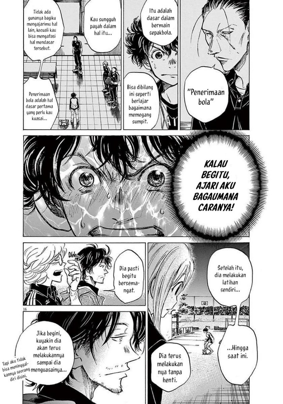 Chapter 35 - halaman 18