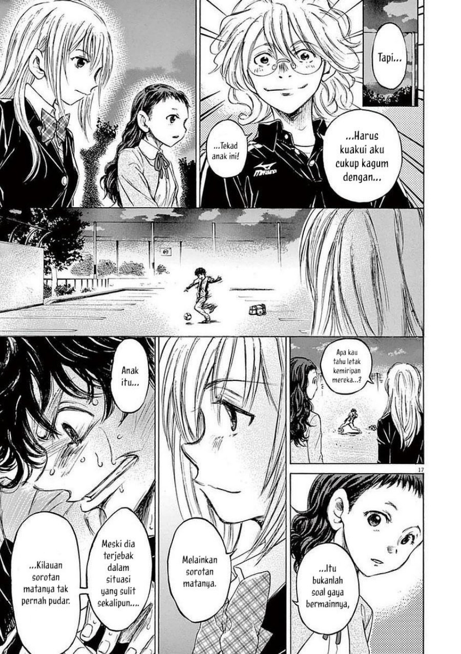 Chapter 35 - halaman 19