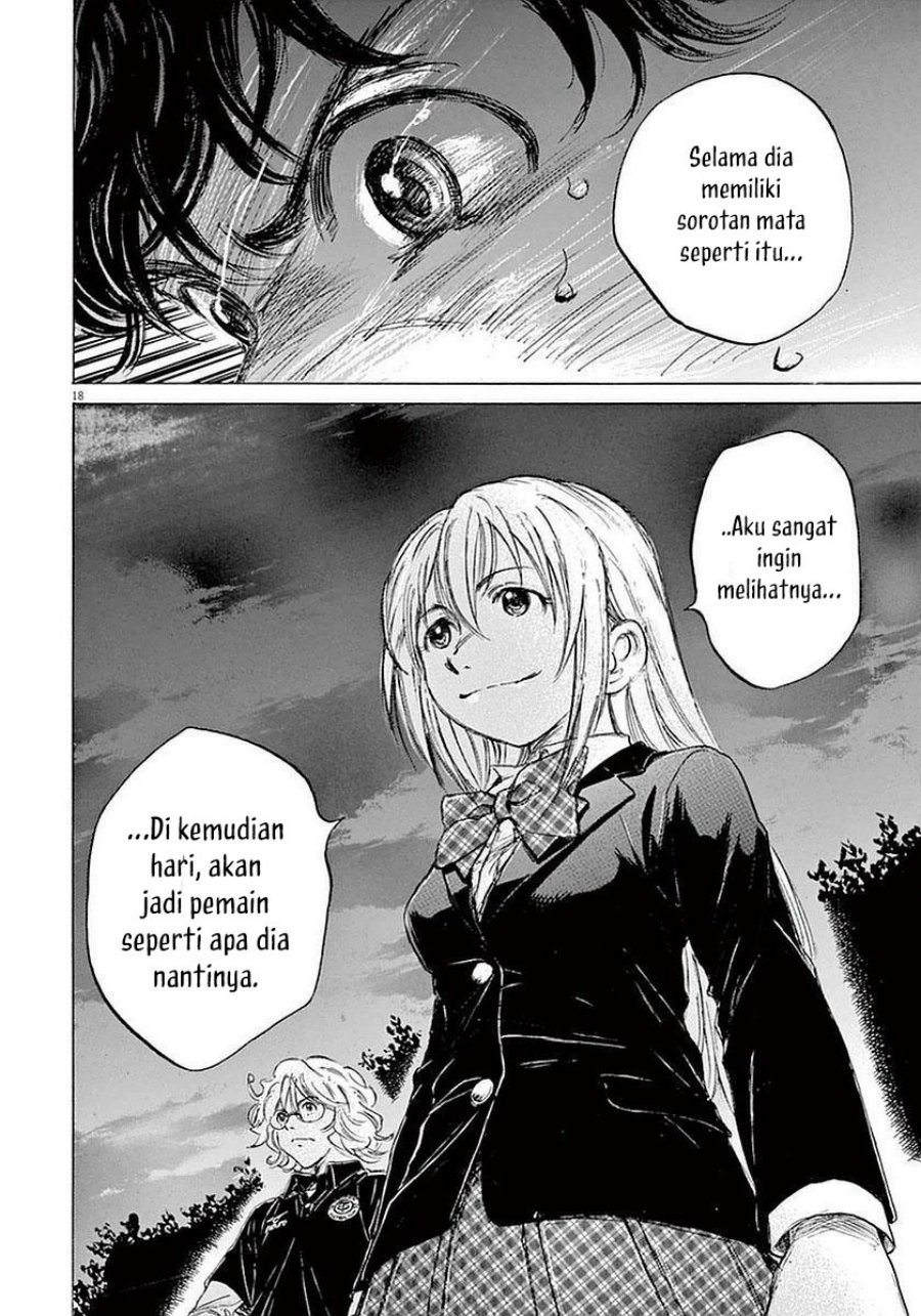 Chapter 35 - halaman 20