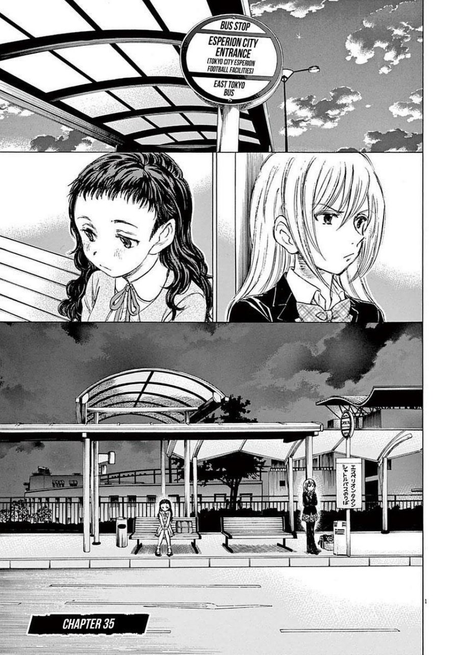 Chapter 35 - halaman 3