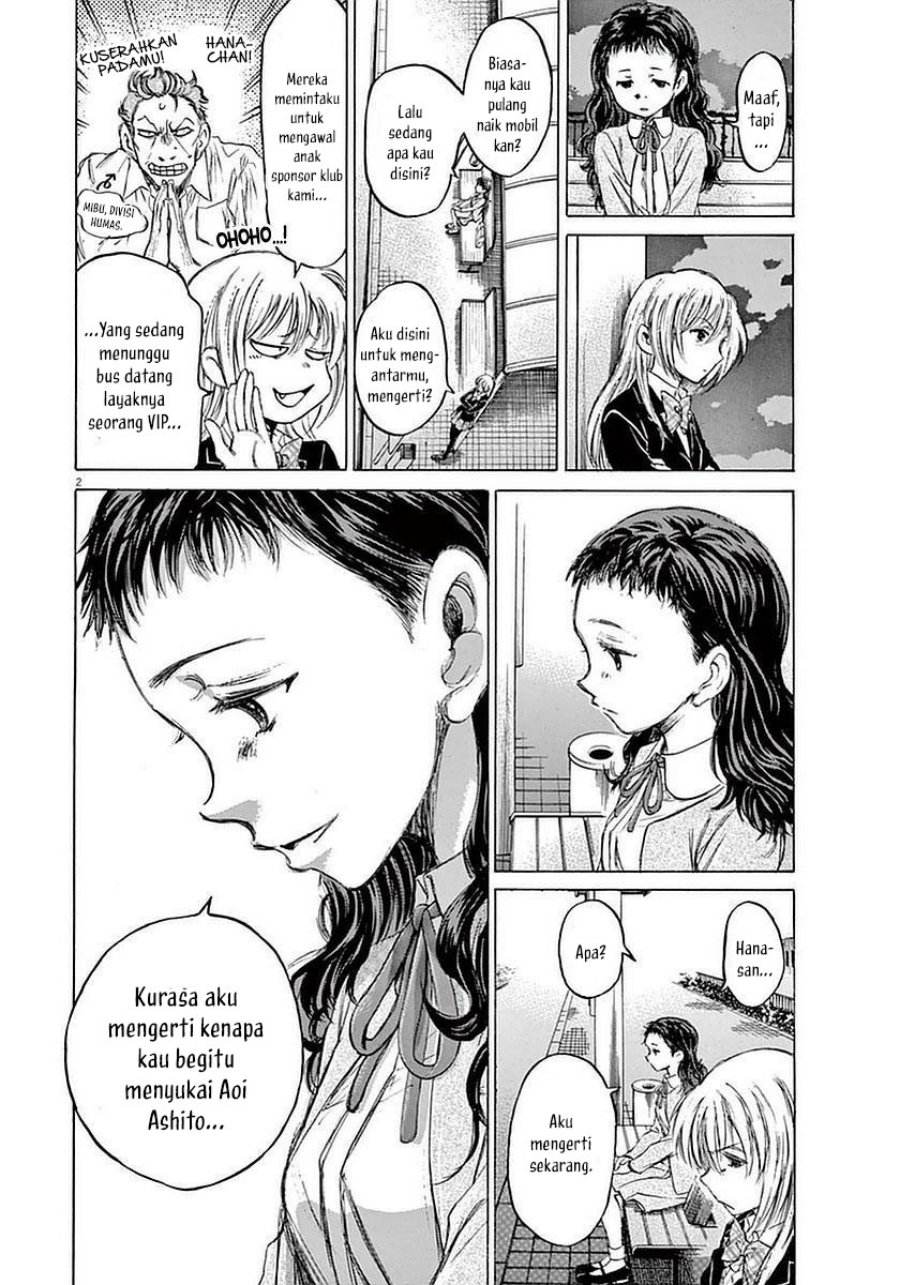 Chapter 35 - halaman 4