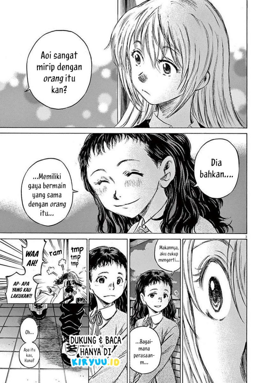 Chapter 35 - halaman 5