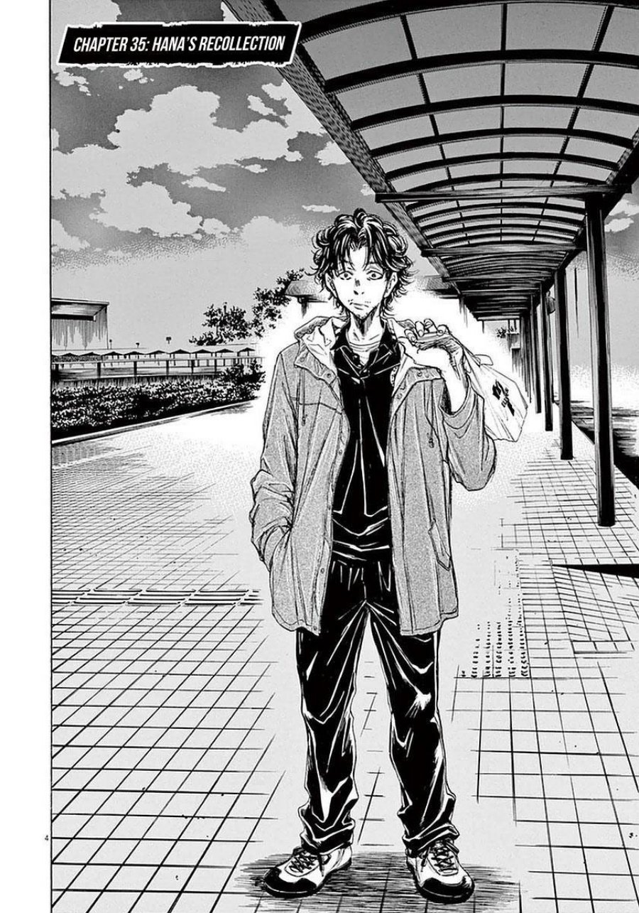 Chapter 35 - halaman 6