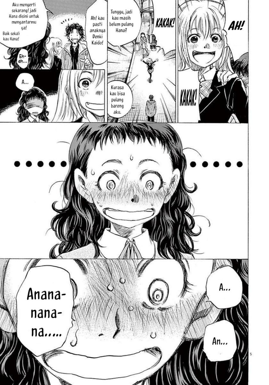 Chapter 35 - halaman 7