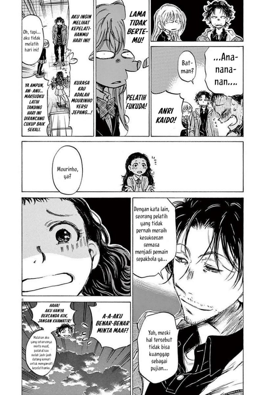 Chapter 35 - halaman 8