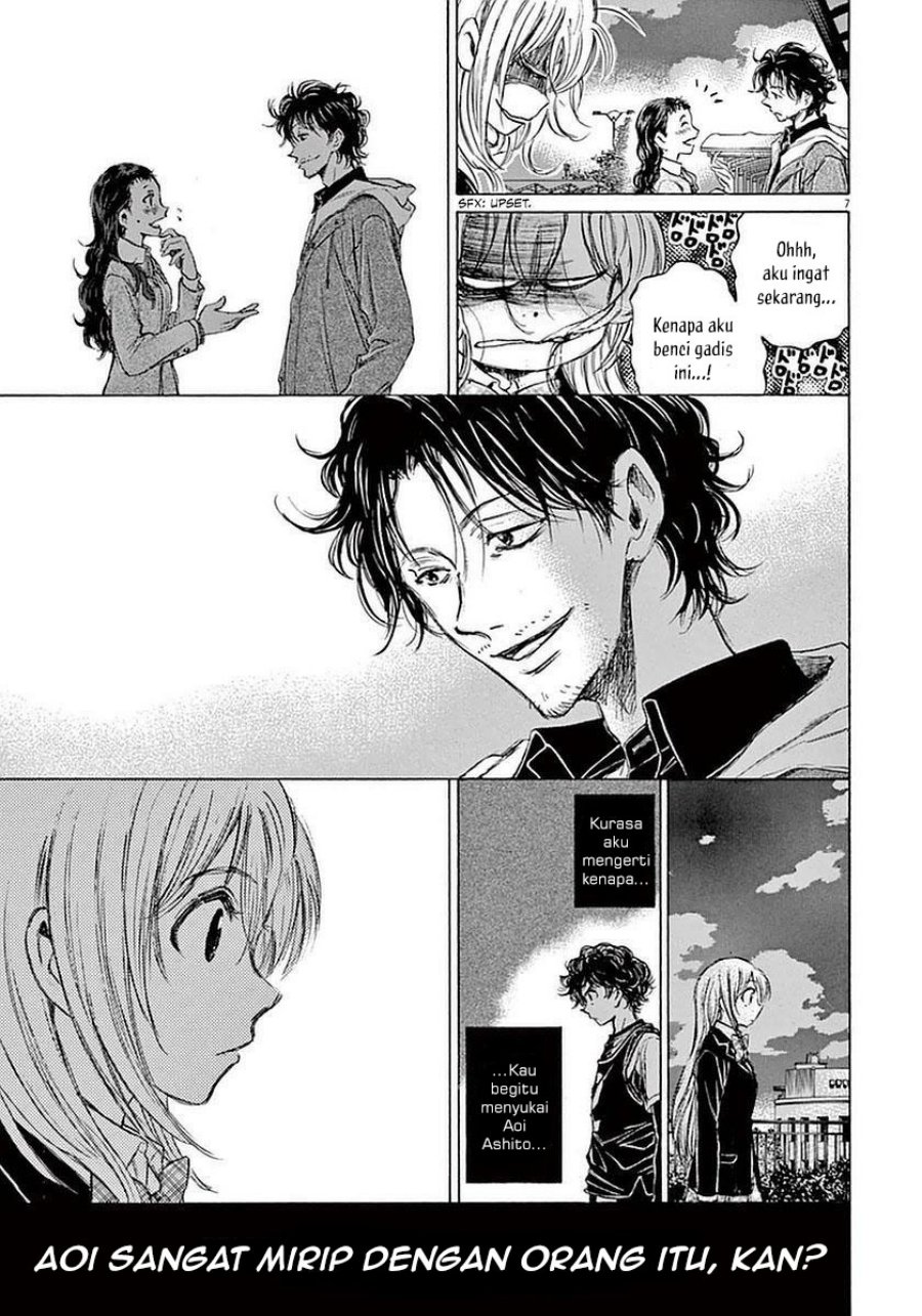 Chapter 35 - halaman 9