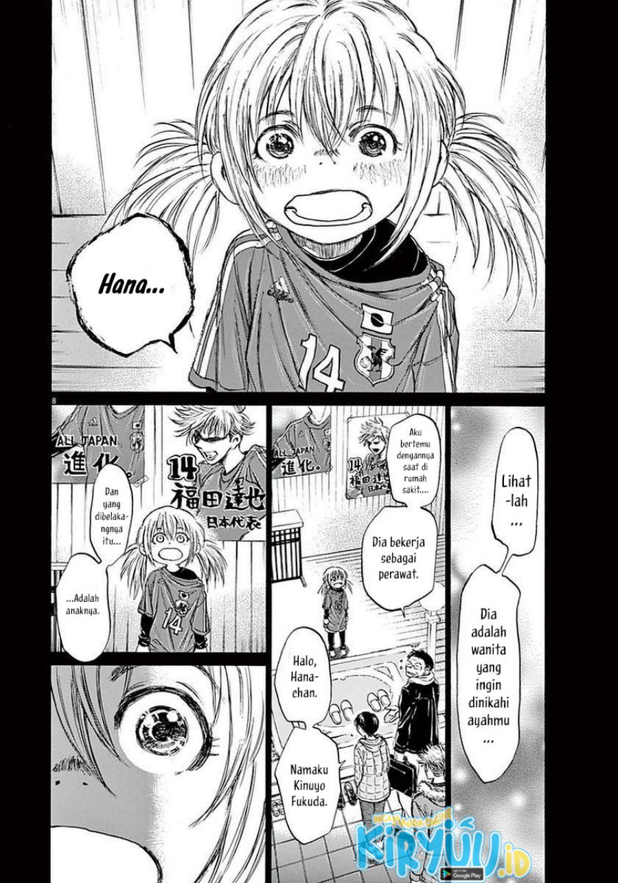 Chapter 35 - halaman 10