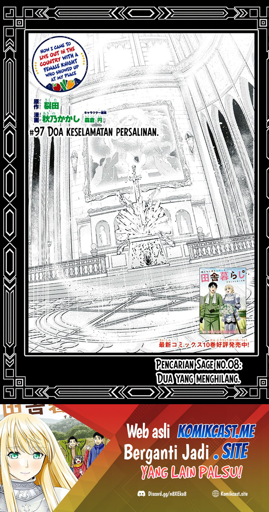 Chapter 97 - halaman 3