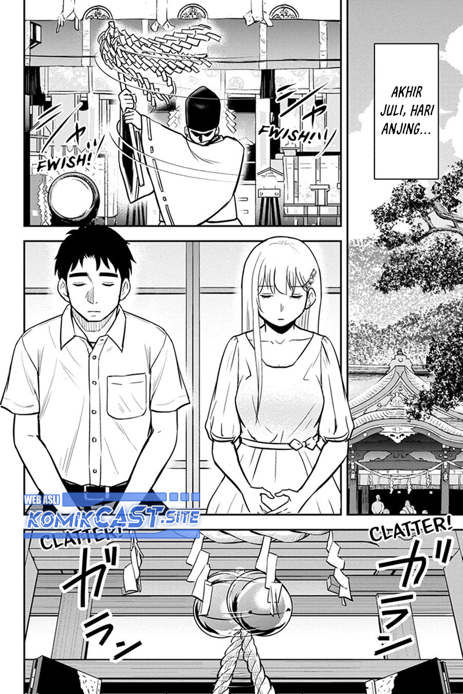 Chapter 97 - halaman 4