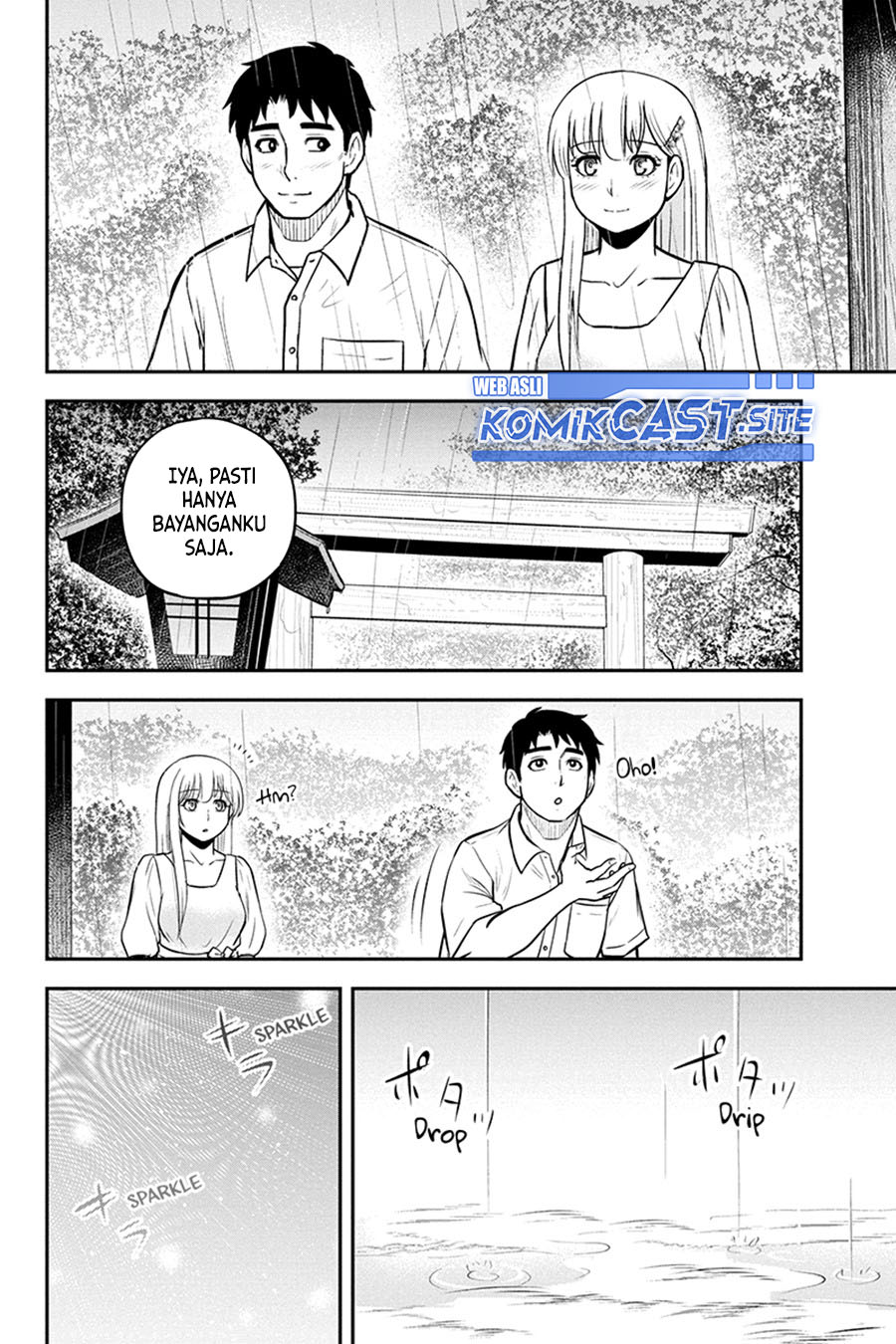 Chapter 97 - halaman 10