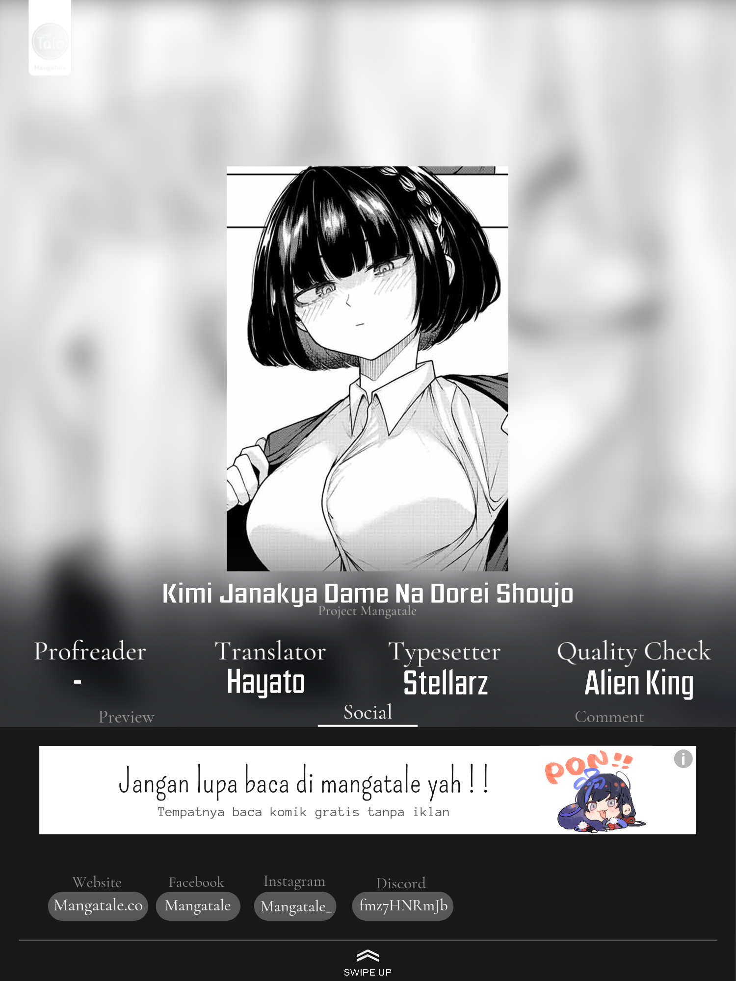 Chapter 12 - halaman 2