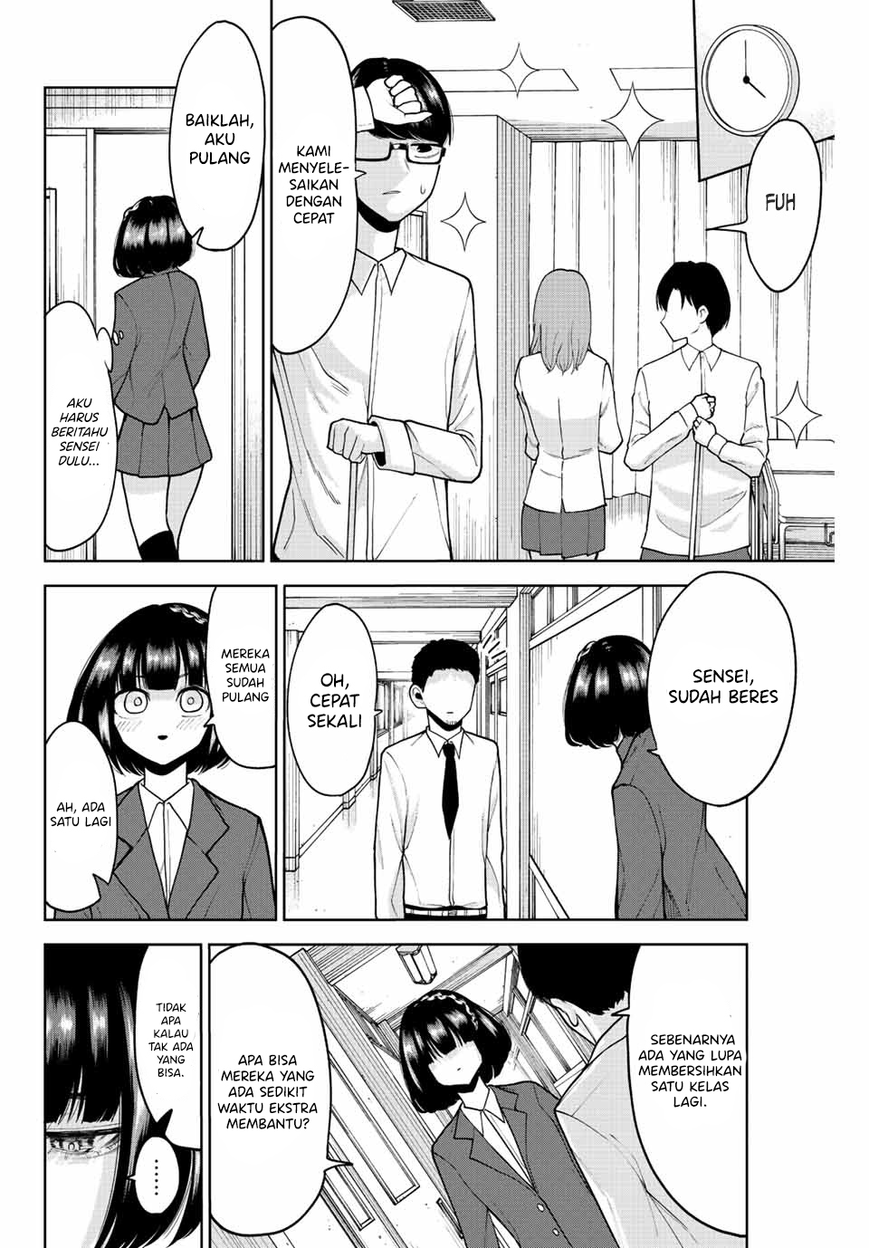 Chapter 12 - halaman 12