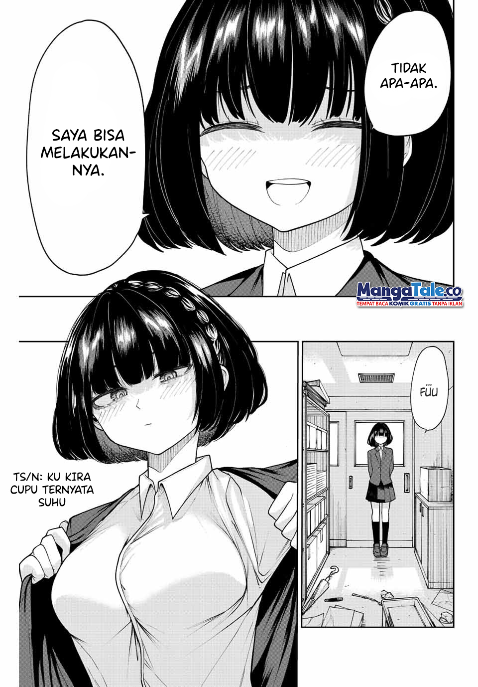 Chapter 12 - halaman 13