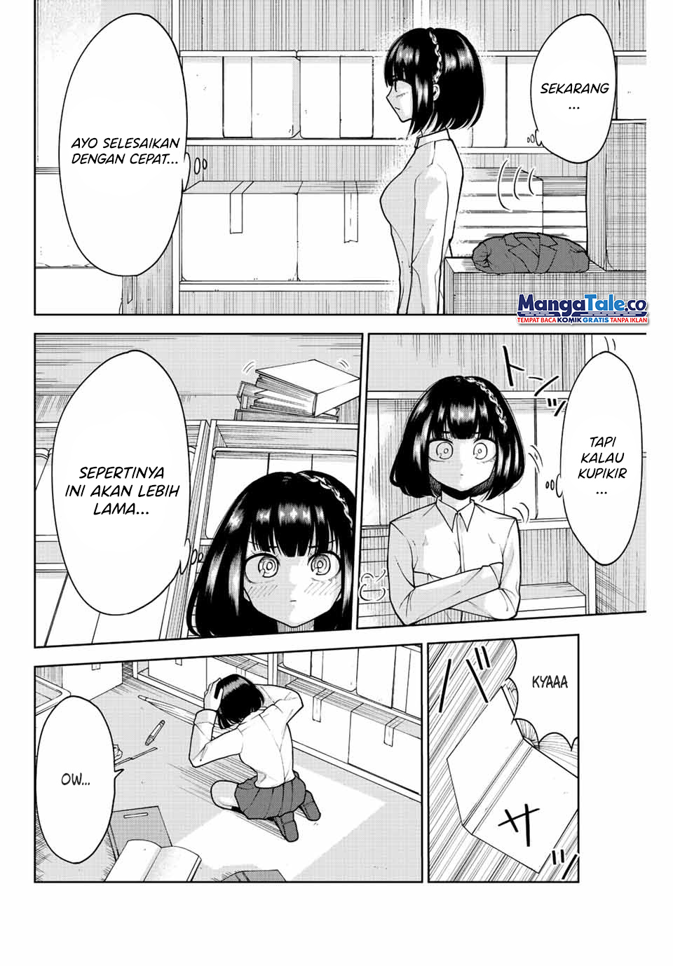 Chapter 12 - halaman 14