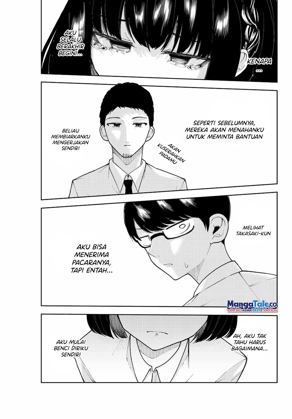 Chapter 12 - halaman 15