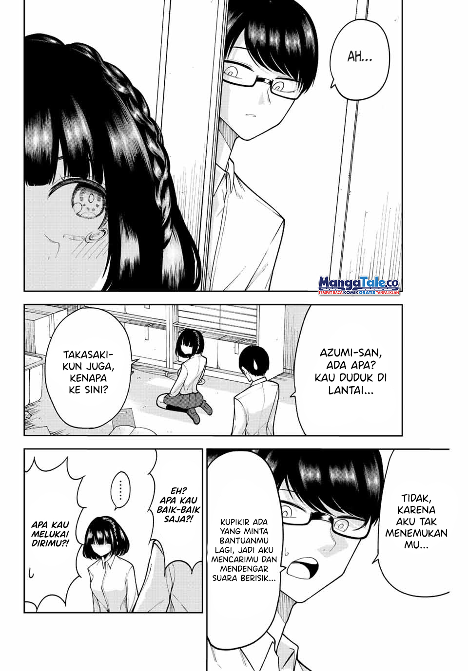 Chapter 12 - halaman 16