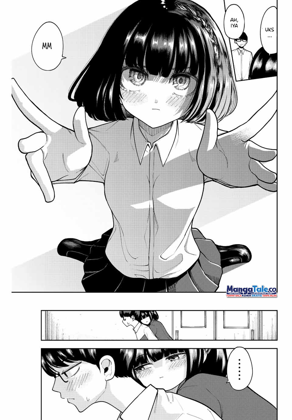 Chapter 12 - halaman 17