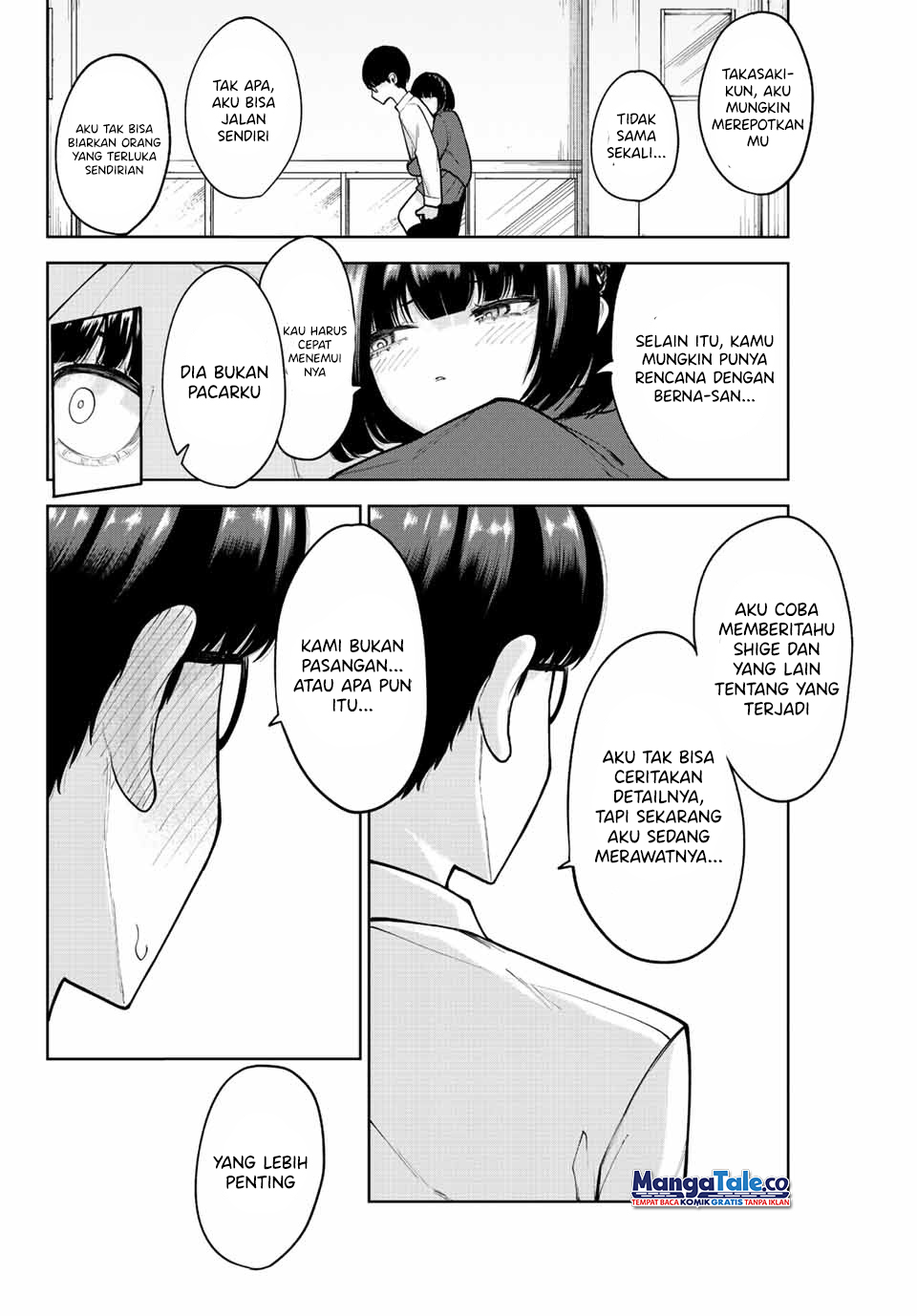 Chapter 12 - halaman 18