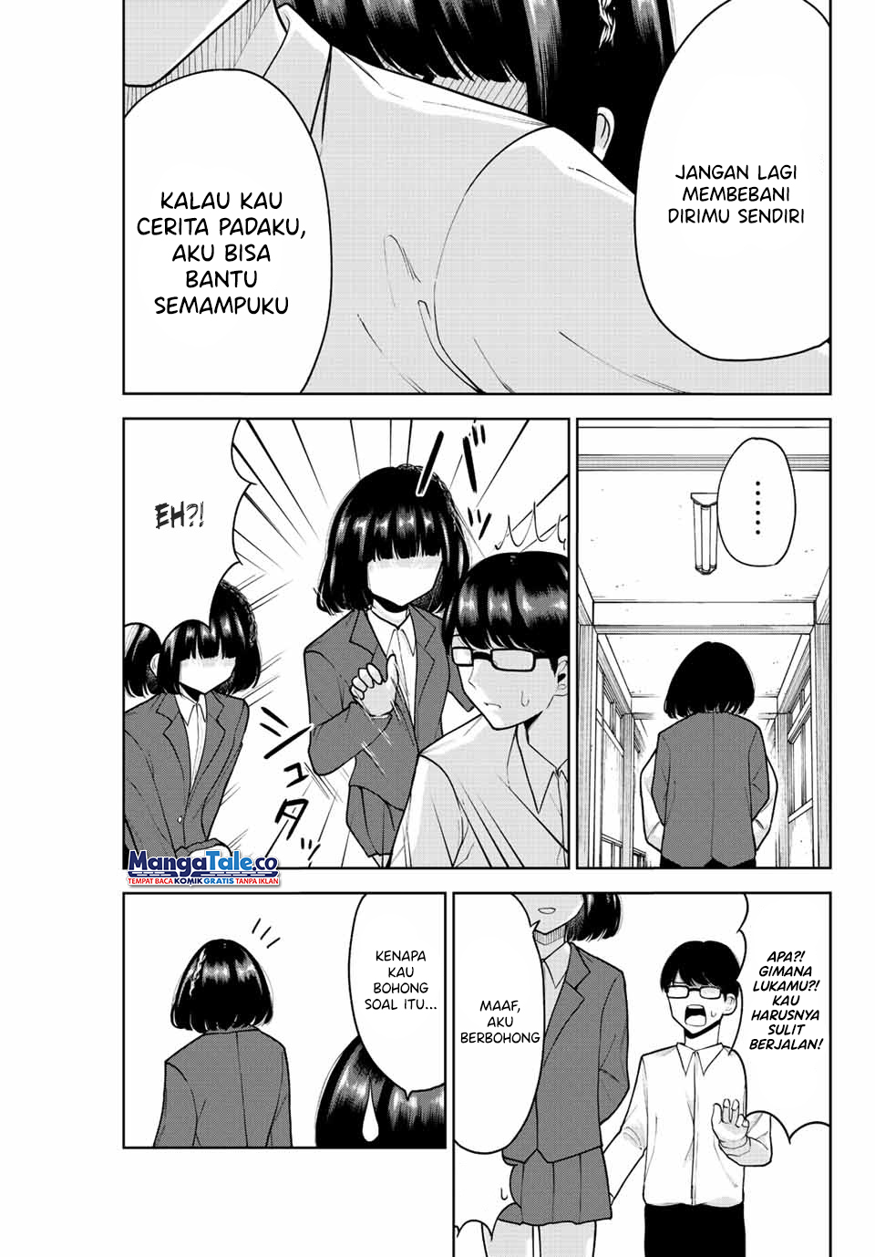 Chapter 12 - halaman 19