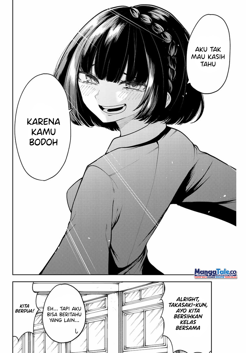 Chapter 12 - halaman 20