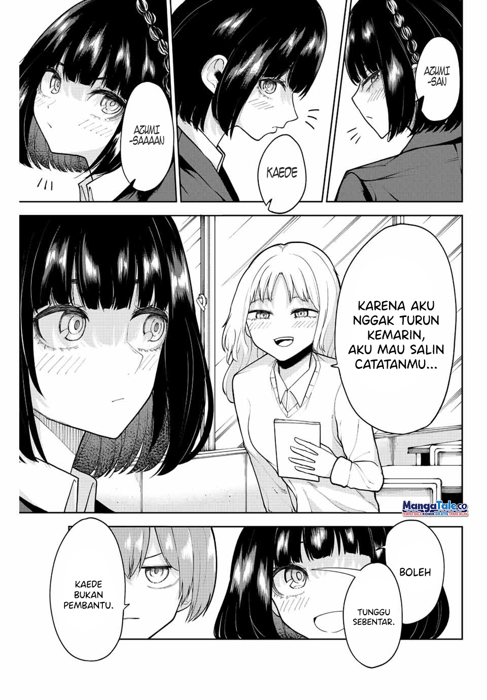 Chapter 12 - halaman 3