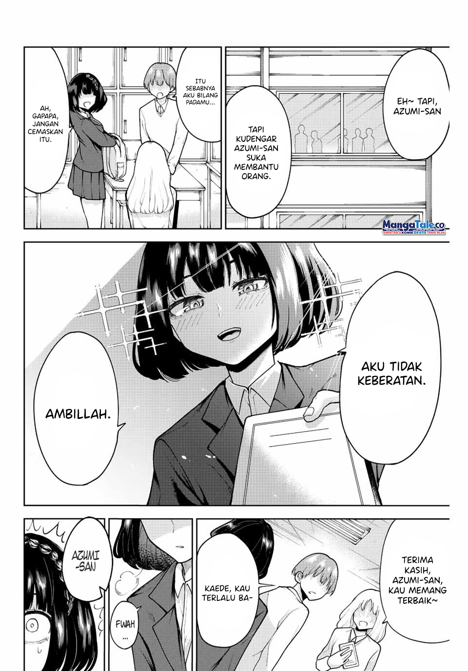 Chapter 12 - halaman 4