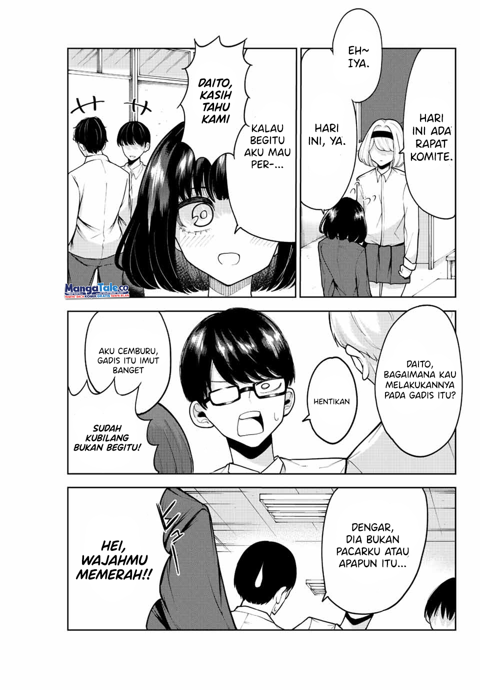 Chapter 12 - halaman 5