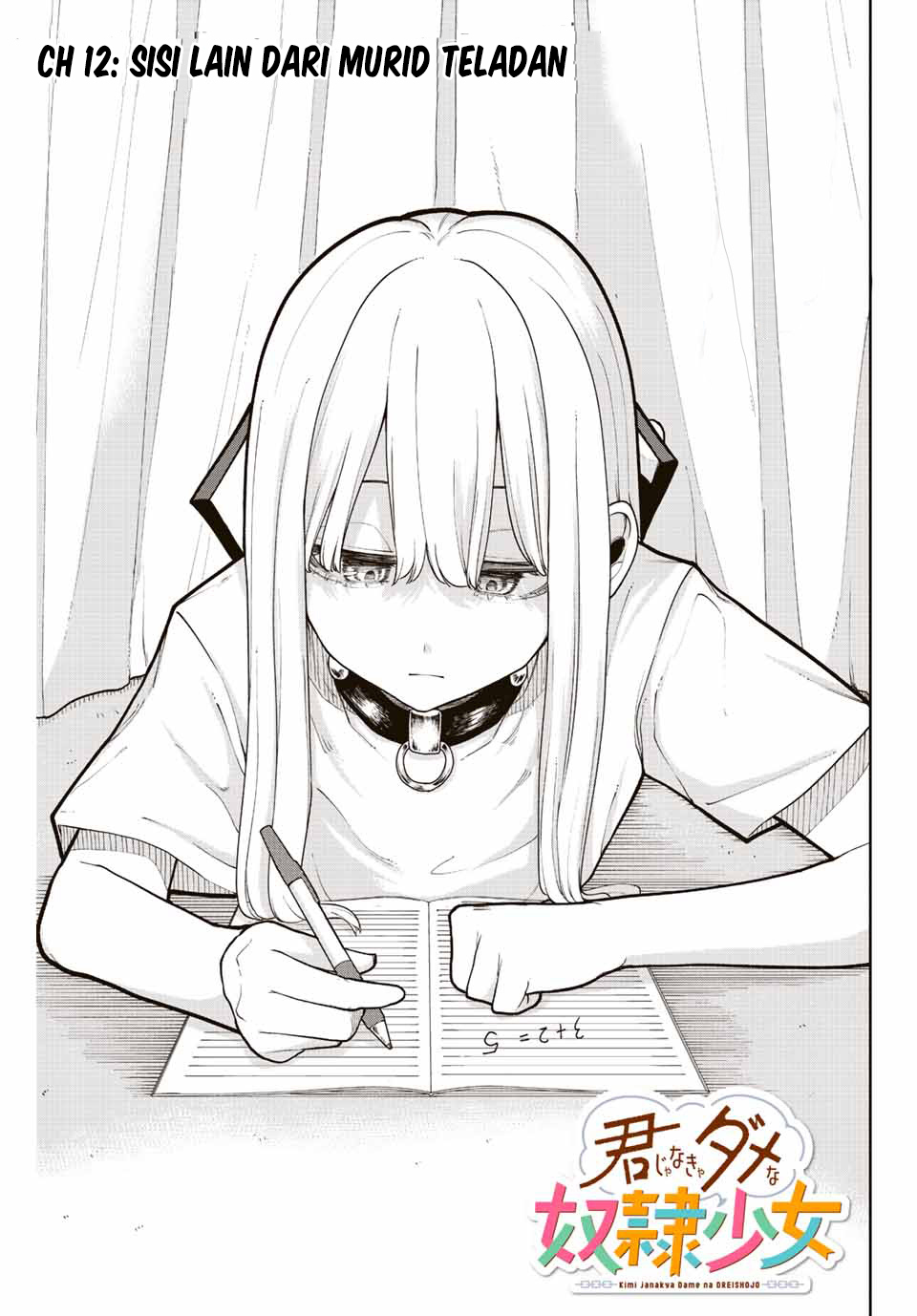Chapter 12 - halaman 7