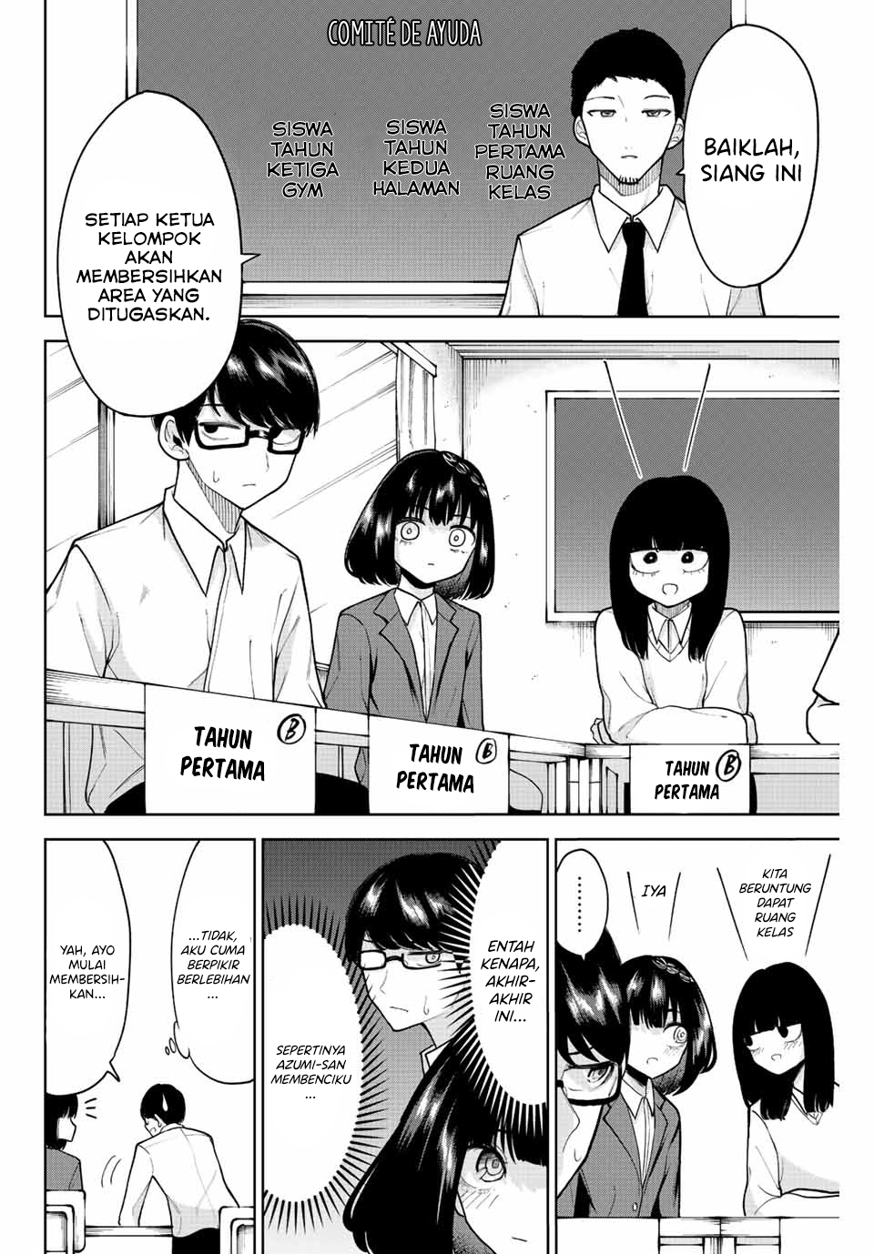 Chapter 12 - halaman 8