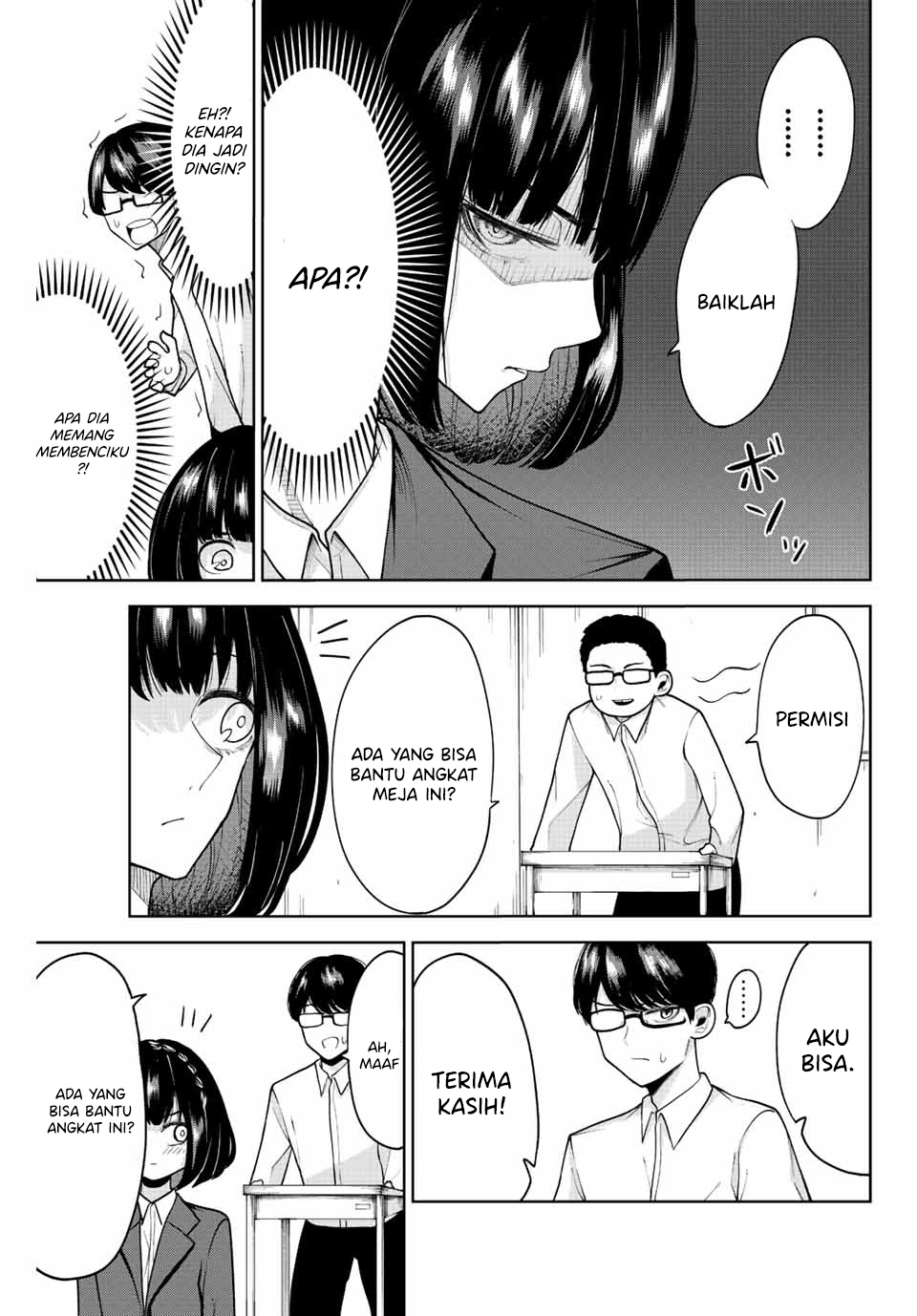 Chapter 12 - halaman 9