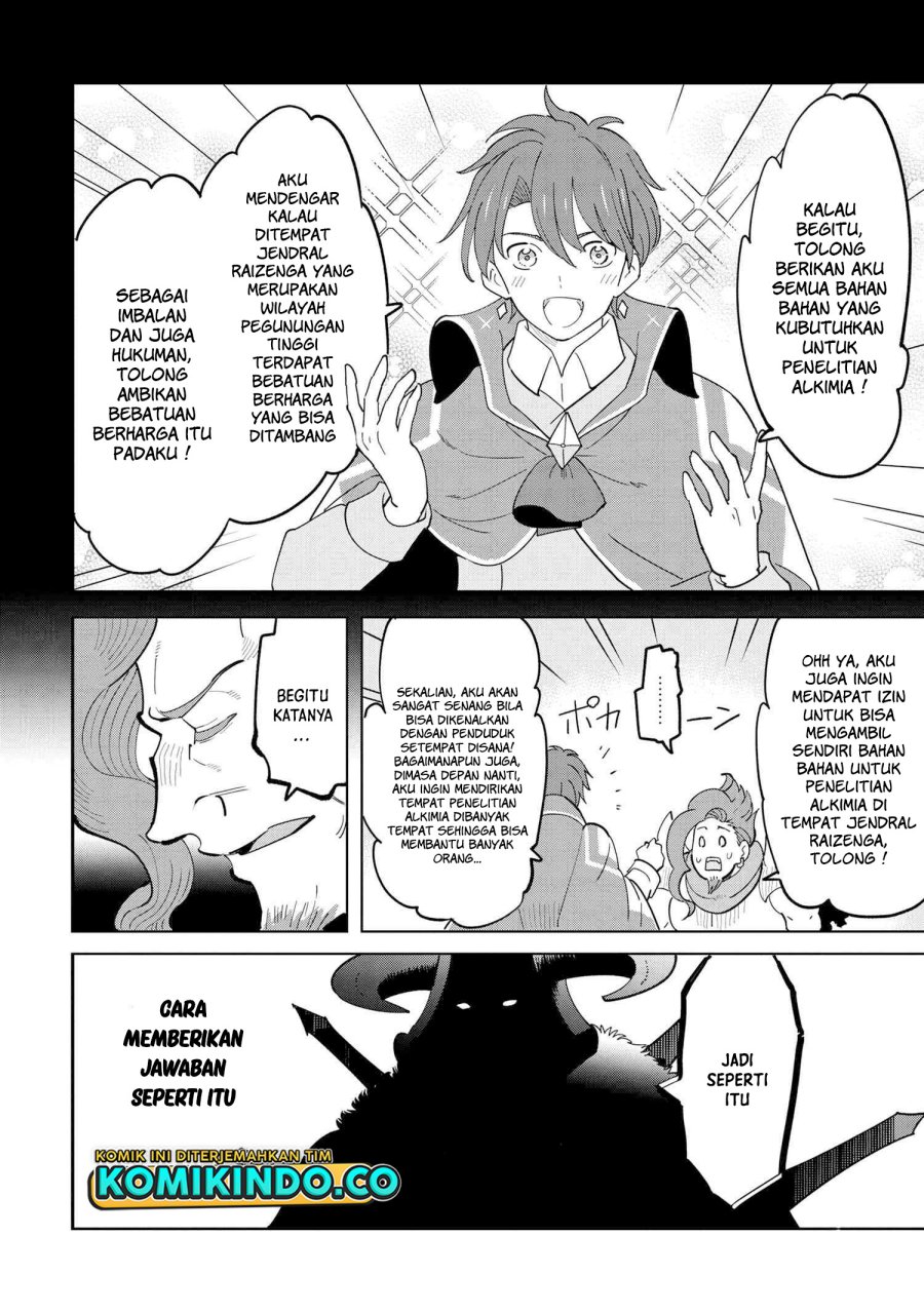 Chapter 9.3 - halaman 12