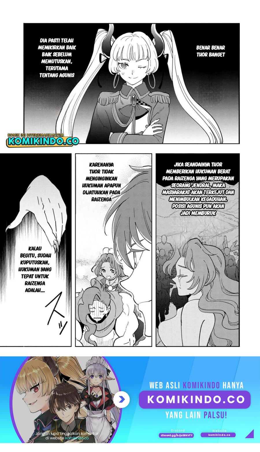 Chapter 9.3 - halaman 13