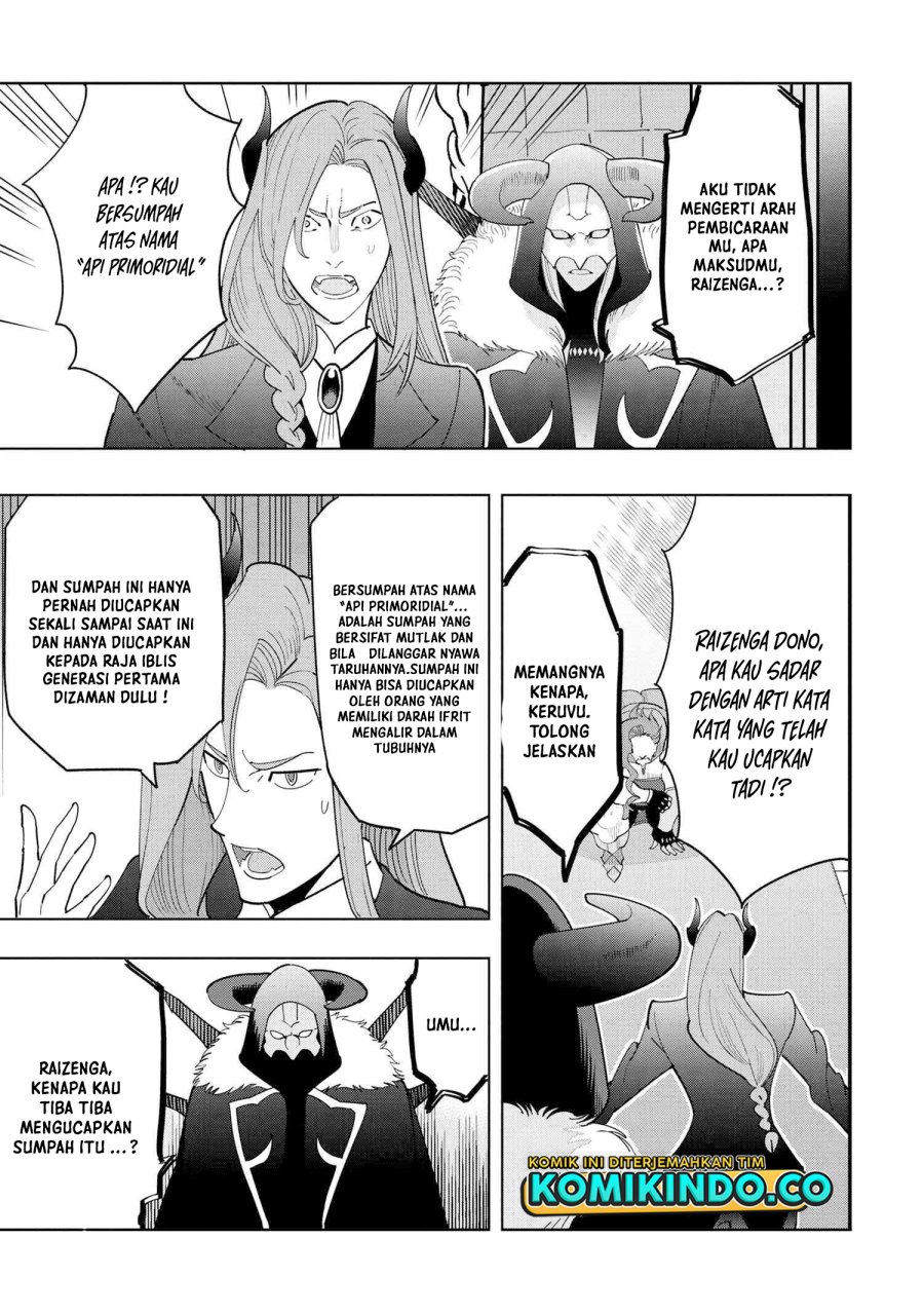 Chapter 9.3 - halaman 5