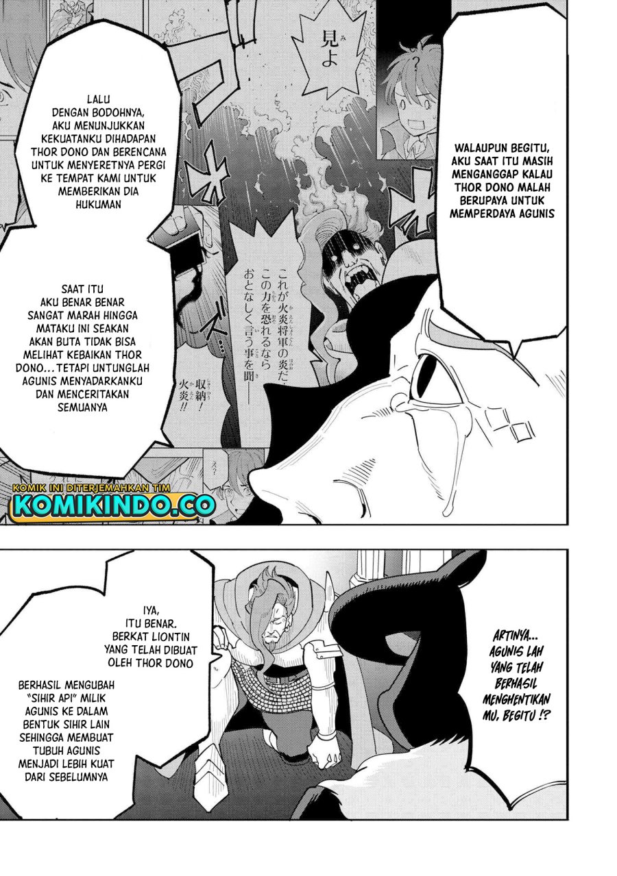 Chapter 9.3 - halaman 7