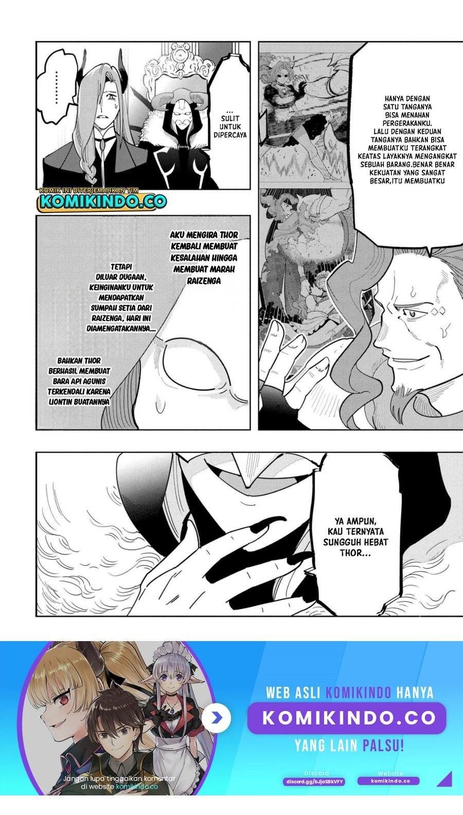 Chapter 9.3 - halaman 8