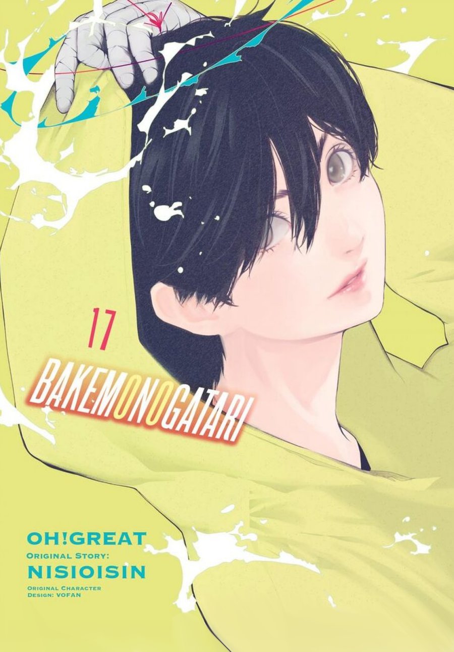 Chapter 140 - halaman 2
