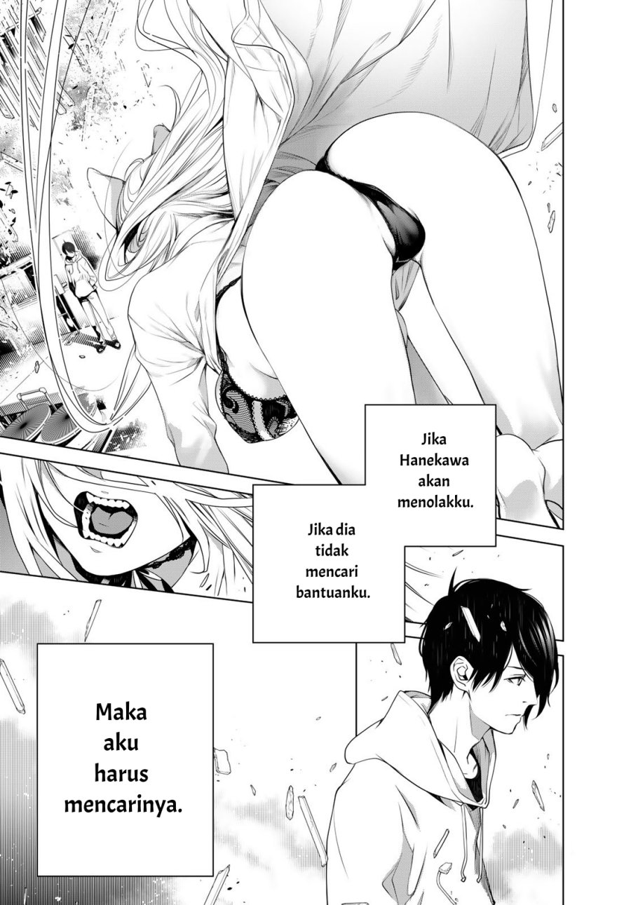 Chapter 140 - halaman 13