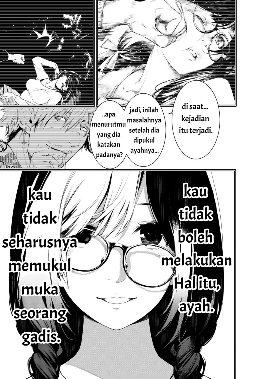 Chapter 140 - halaman 7