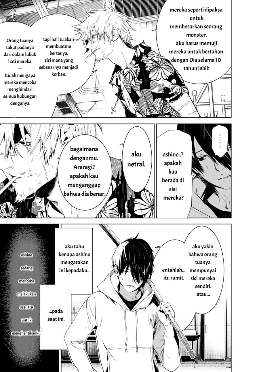 Chapter 140 - halaman 9