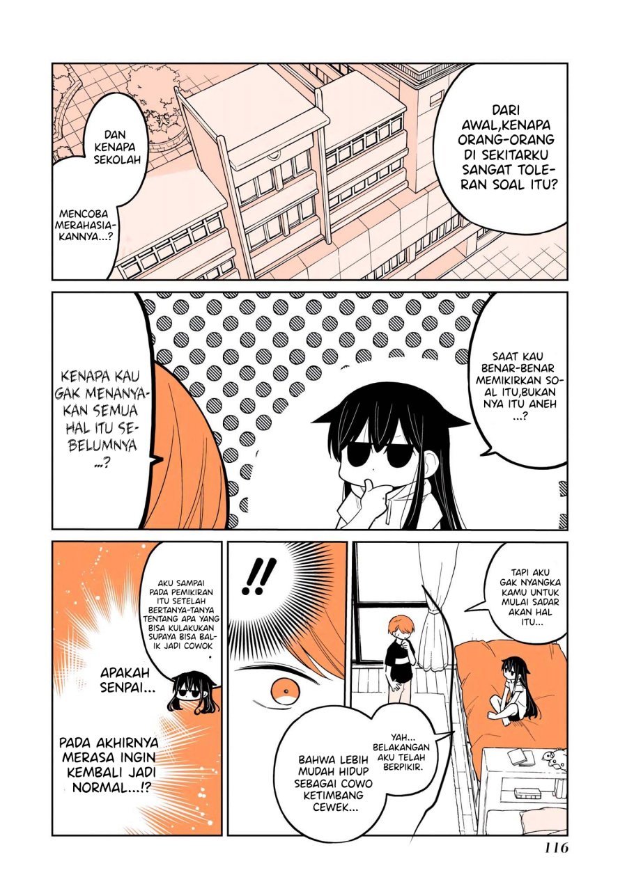 Chapter 15.1 - halaman 4