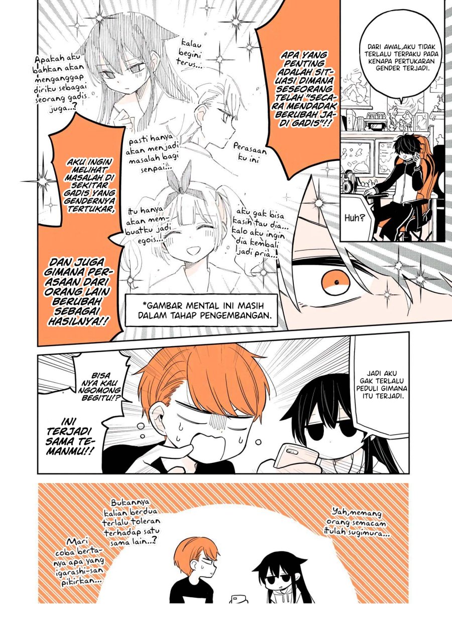Chapter 15.1 - halaman 8