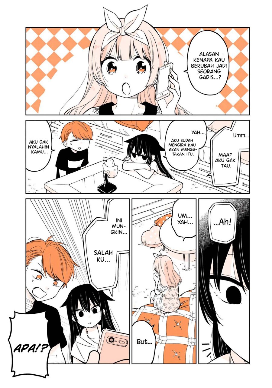 Chapter 15.1 - halaman 9