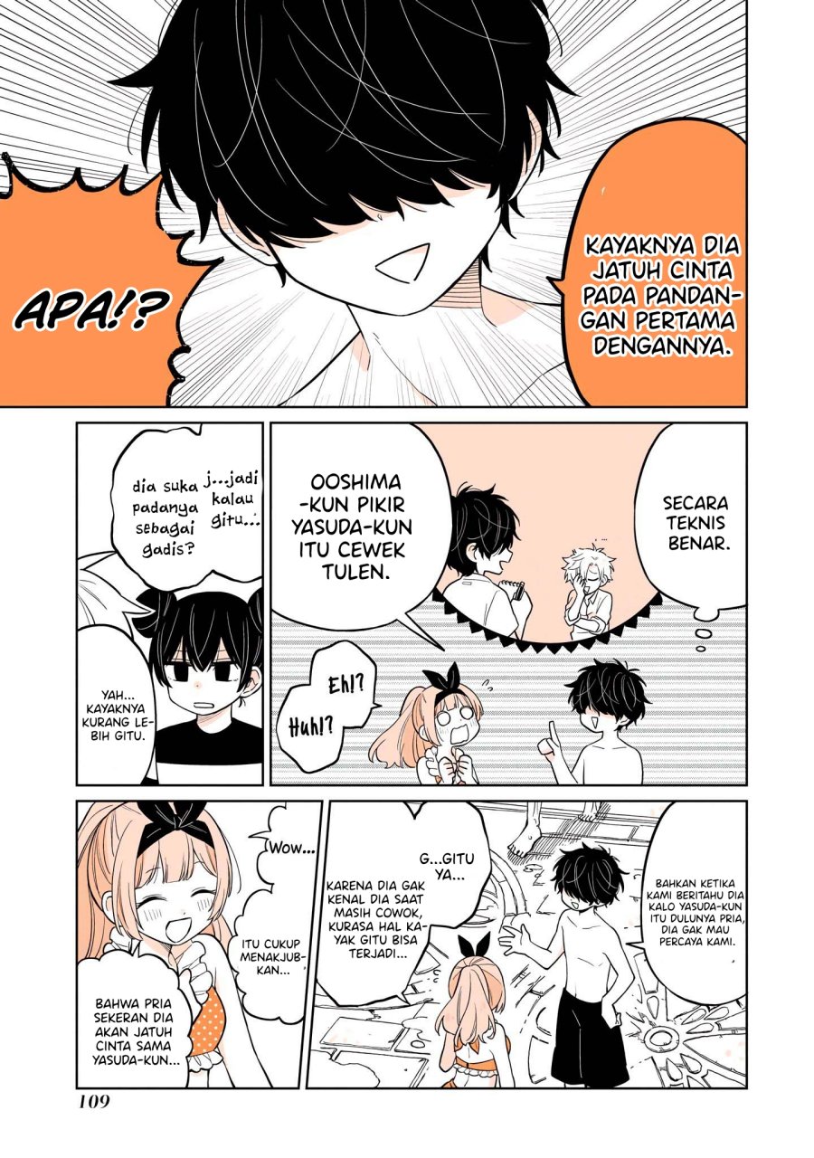 Chapter 15 - halaman 13